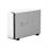 Synology Disk Station DS112j - NAS server